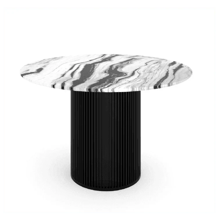 Ultimate Guide to Buying Dining Furniture for Your Home: What You Need to Know - Marbeya Charm