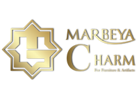1769001708189-logo-gold--l.png