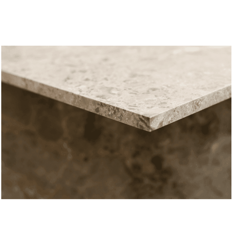 ABRIELLE CONSOLE TABLE - Marbeya Charm