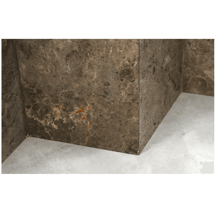 ABRIELLE CONSOLE TABLE - Marbeya Charm