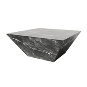 ALESSANDRO COFFEE TABLE - Marbeya Charm