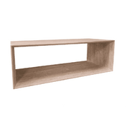 ARLO CONSOLE TABLE - Marbeya Charm