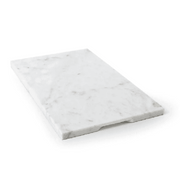 CHEESI 01 BOARD - Marbeya Charm