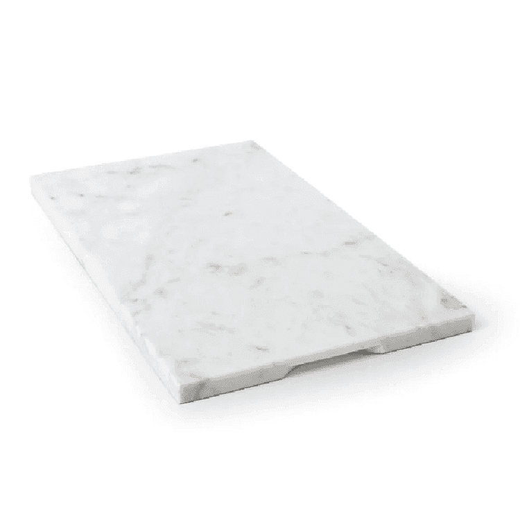 CHEESI 01 BOARD - Marbeya Charm