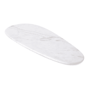 CHEESI 02 BOARD - Marbeya Charm