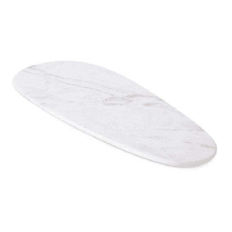 CHEESI 02 BOARD - Marbeya Charm