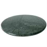 CHEESI 04 BOARD - Marbeya Charm