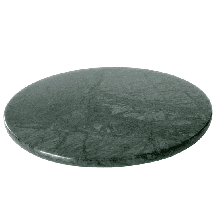 CHEESI 04 BOARD - Marbeya Charm