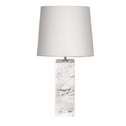 CUBO 01 TABLE LAMP - Marbeya Charm