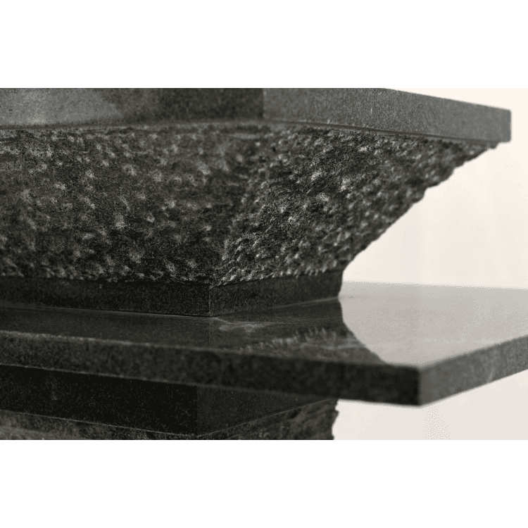 CHRISTOPHER BATHROOM VANITY - Marbeya Charm