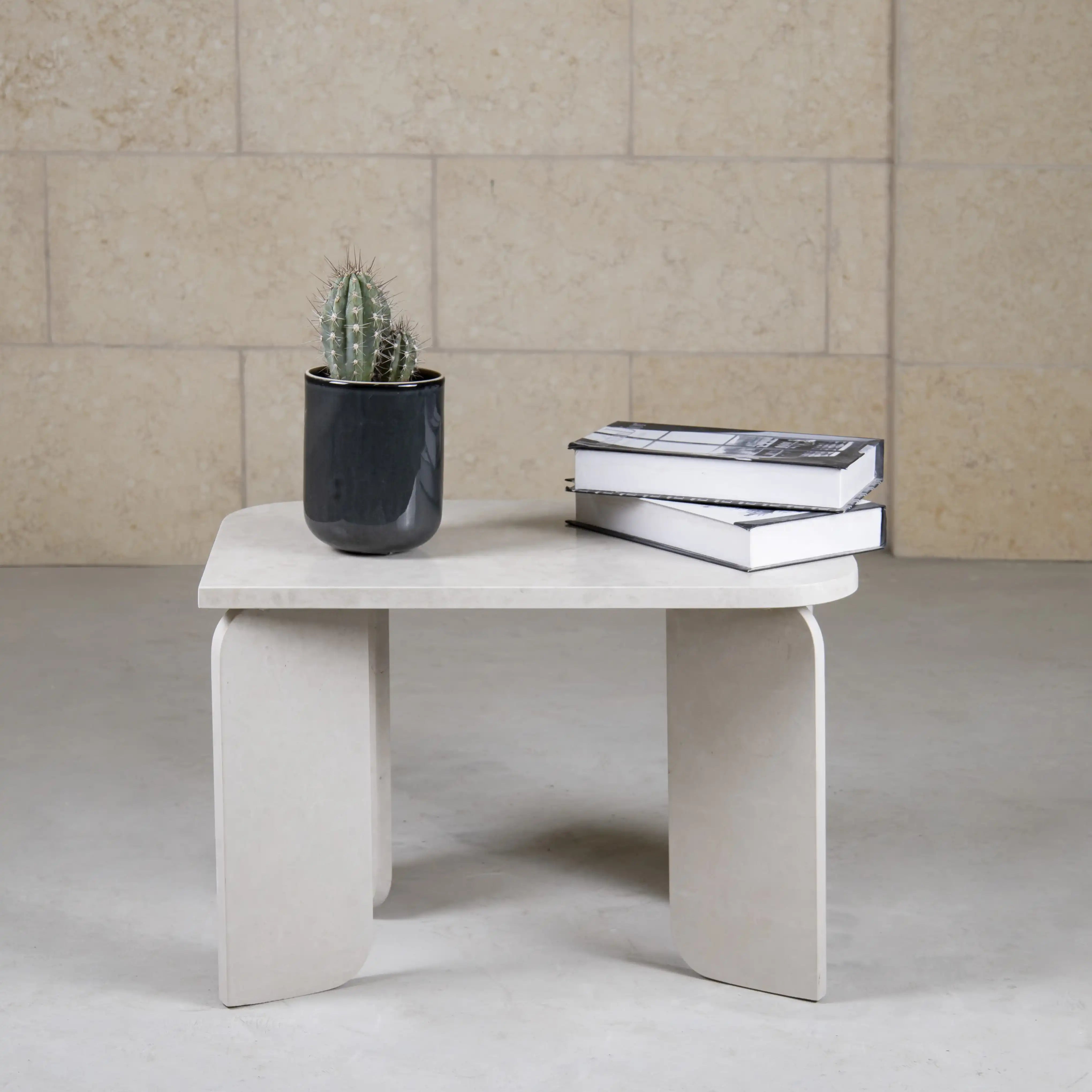 Danci Side Table