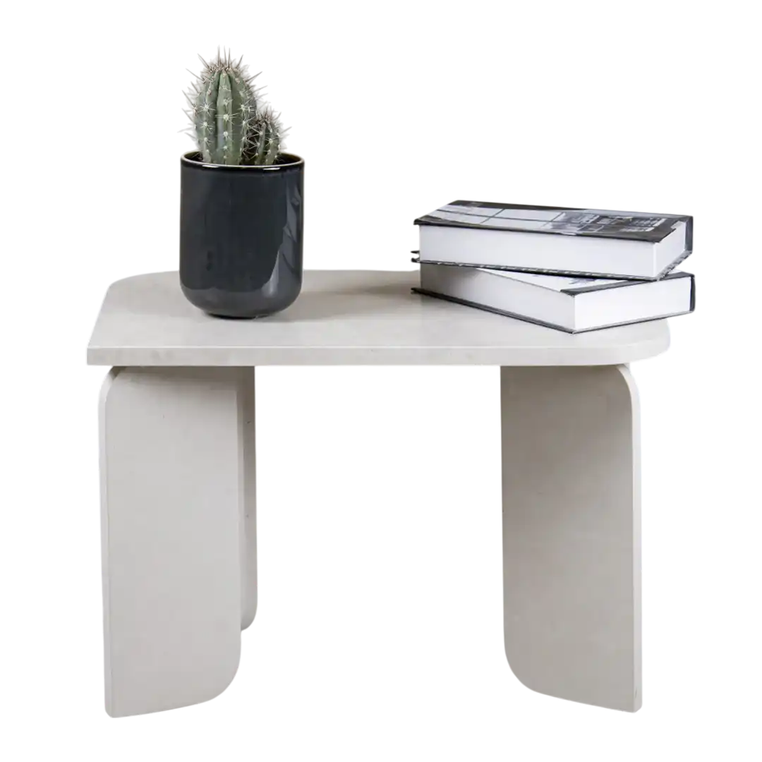 Danci Side Table