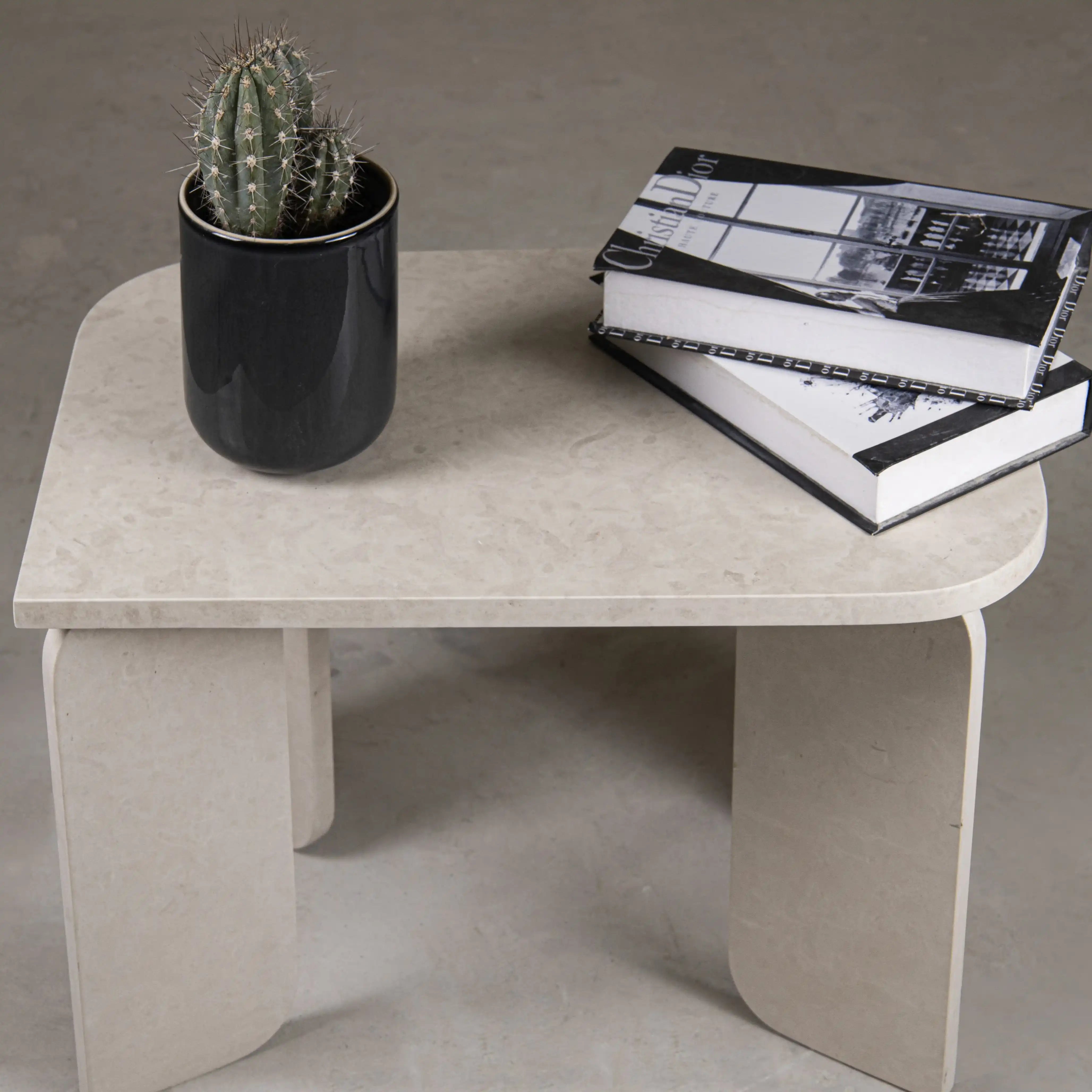 Danci Side Table