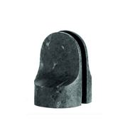 FOLDI BOOKENDS - Marbeya Charm