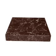 KIRMIZI COFFEE TABLE - Marbeya Charm