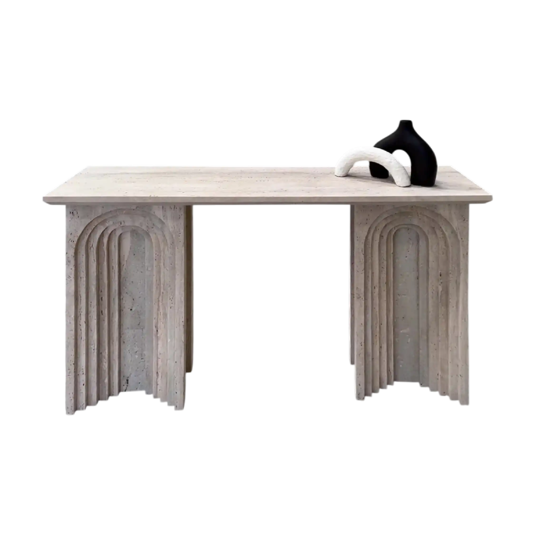 LA LUNE CONSOLE TABLE