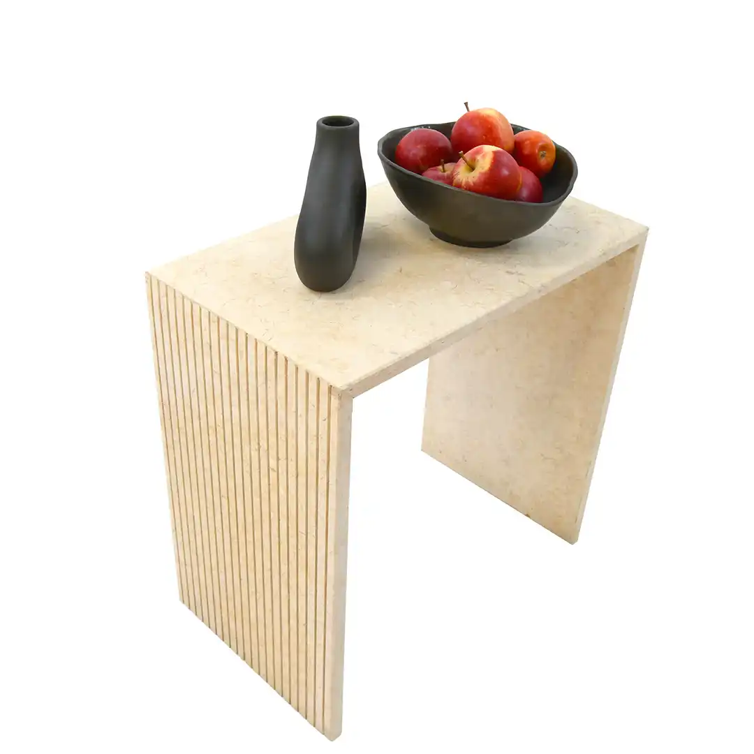 LIXA SIDE TABLE
