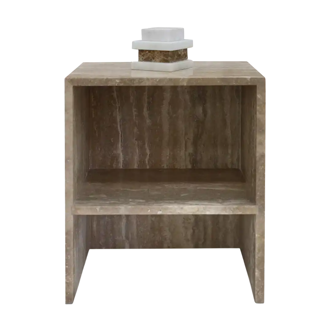 LOLA SIDE TABLE