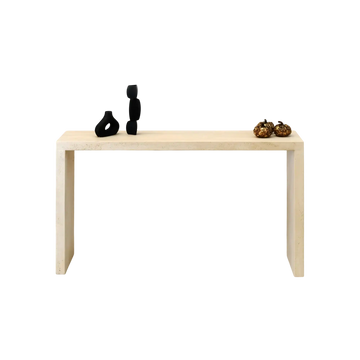 LORENZO CONSOLE TABLE