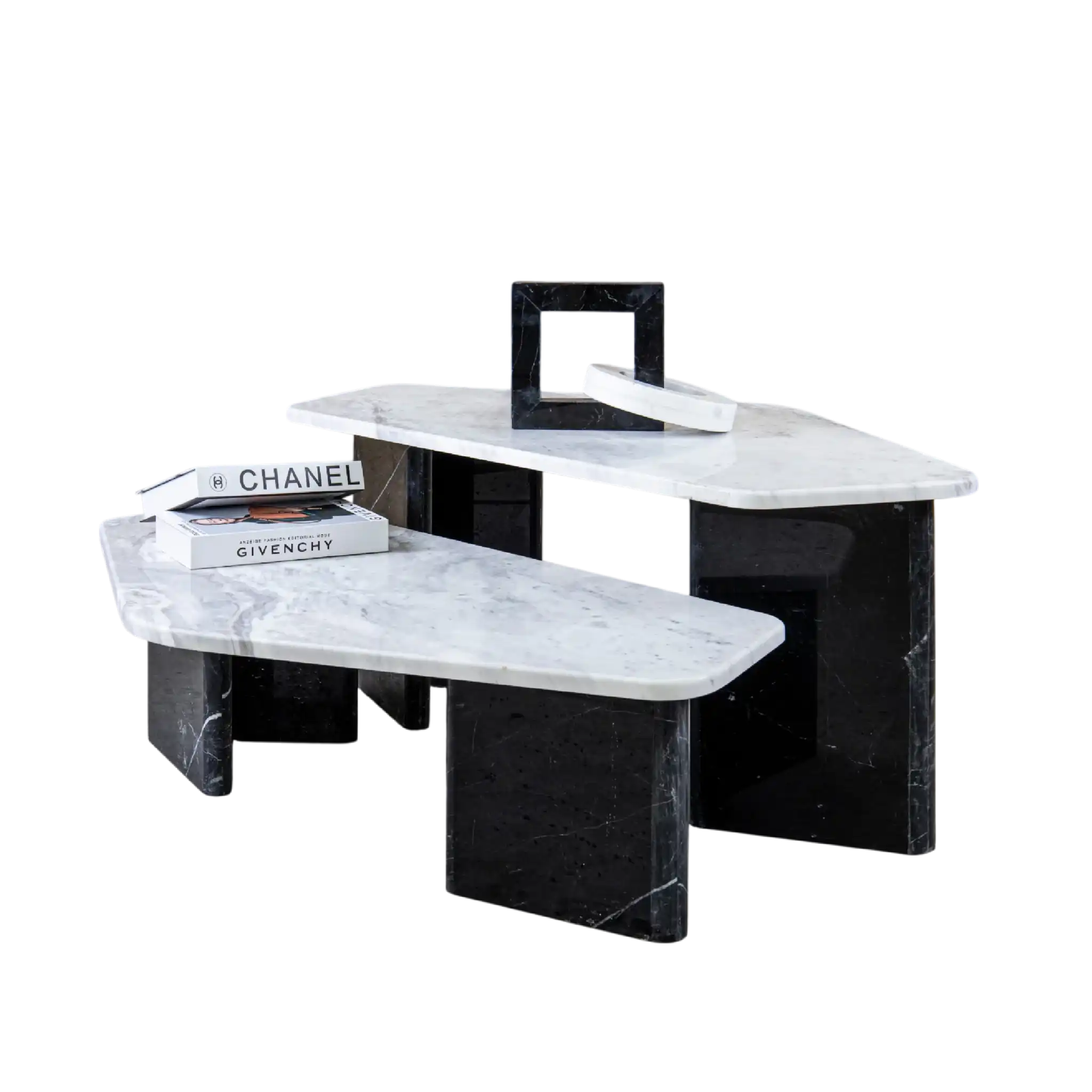 Meri Coffee Table Set