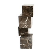 MIRA CUBES A - Marbeya Charm