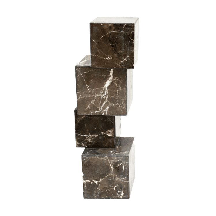 MIRA CUBES A - Marbeya Charm