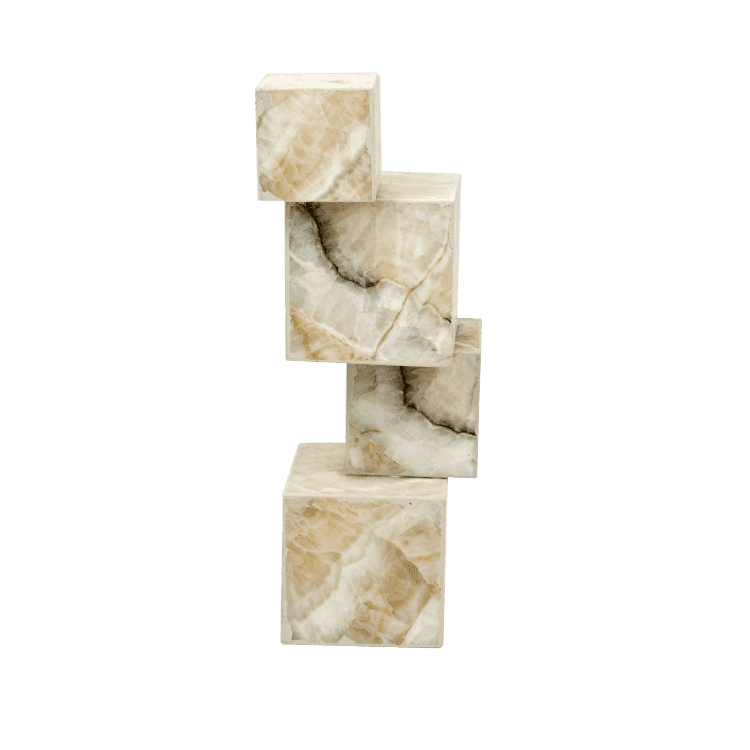 MIRA CUBES B - Marbeya Charm