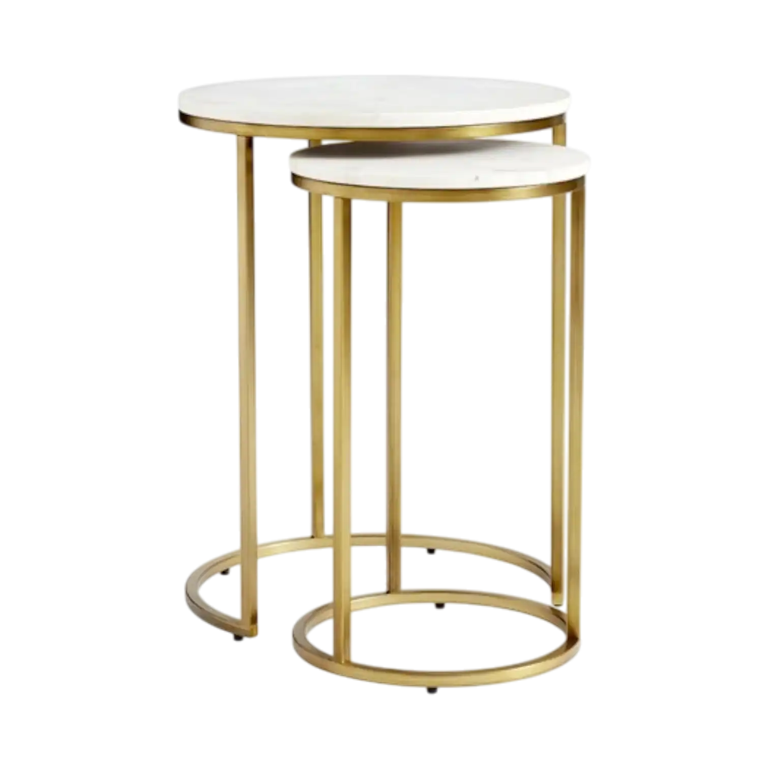 POCKI SIDE TABLE