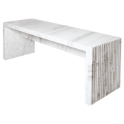 PUTI BENCH - Marbeya Charm