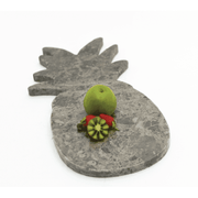 PINEAPPLE CHEESE BOARD - Marbeya Charm