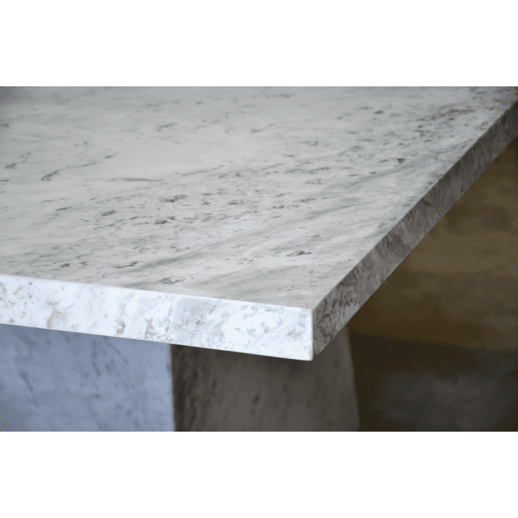 RAFILS DINING TABLE - Marbeya Charm