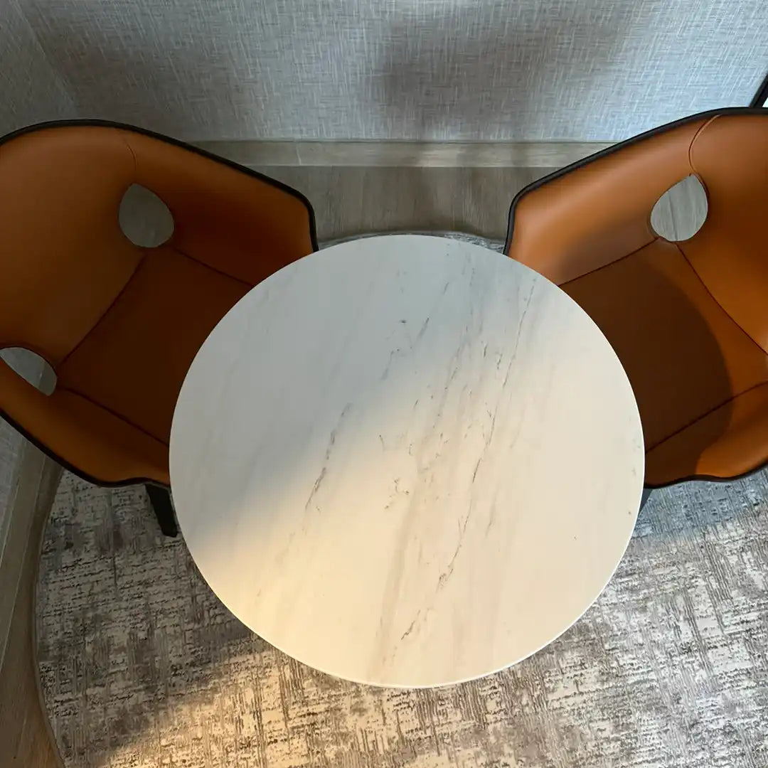 REDONDA OFFICE TABLE