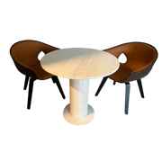 REDONDA OFFICE TABLE