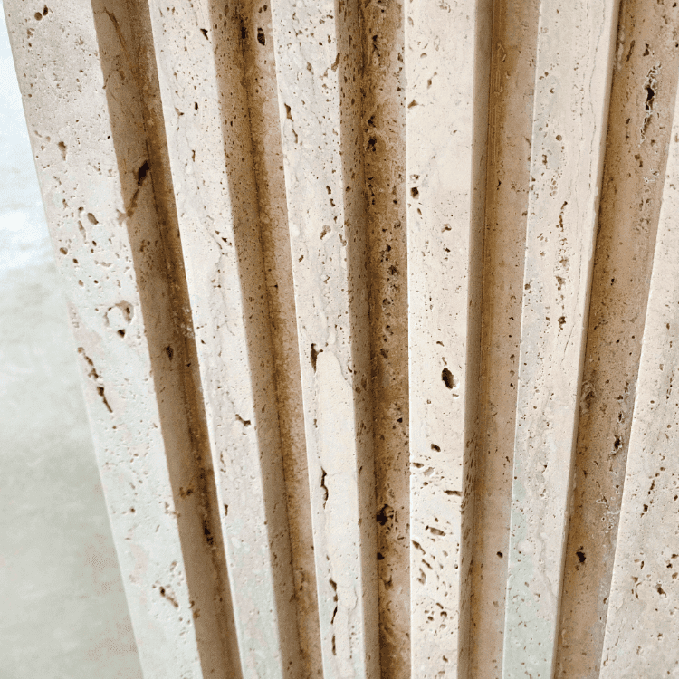 VINISA CONSOLE TABLE - Marbeya Charm