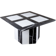 ALINA COFFEE TABLE