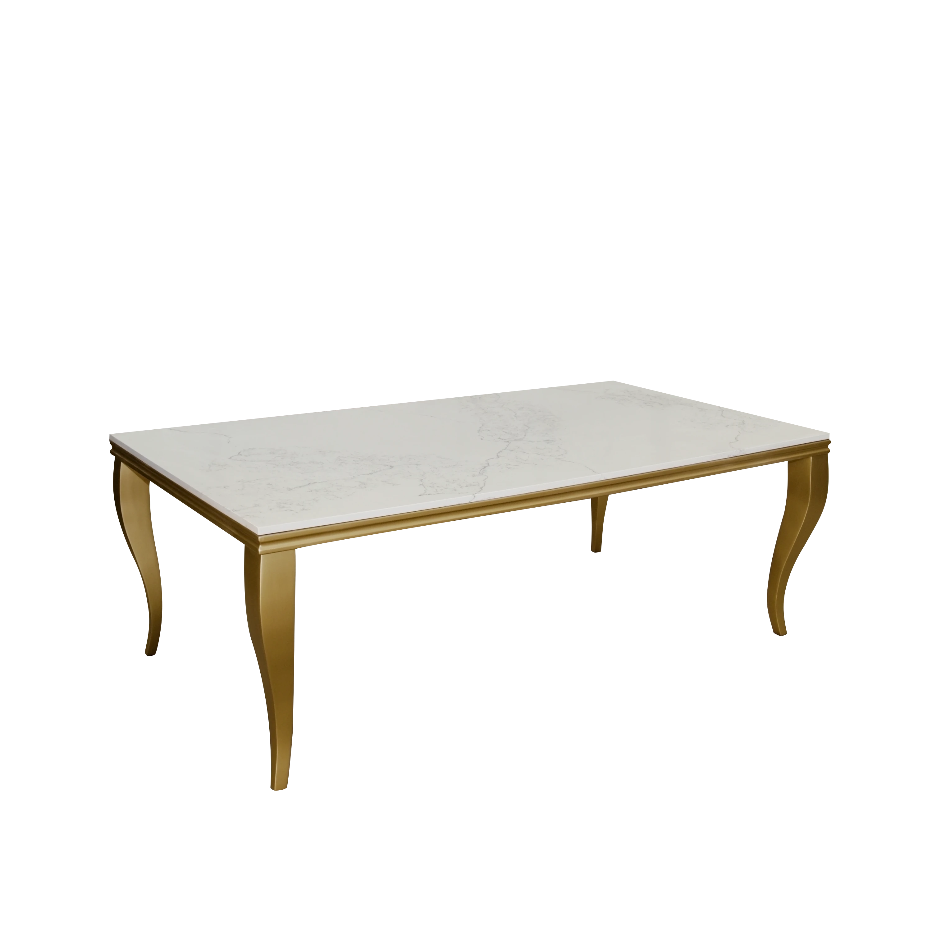 Camilia Dining Table