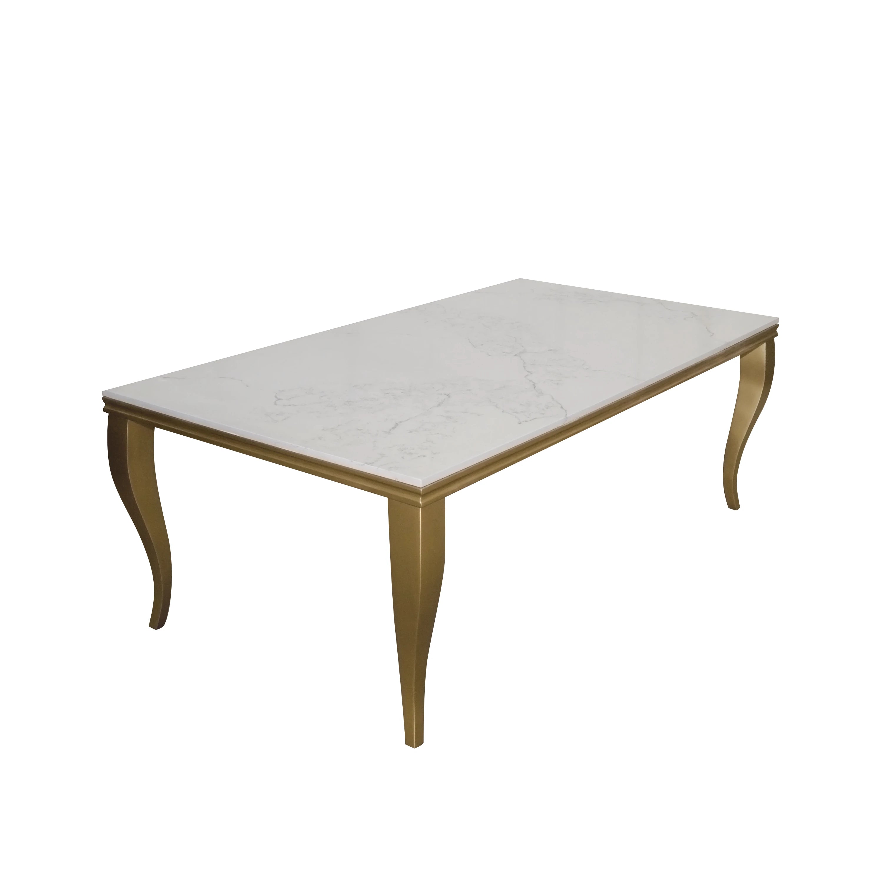 Camilia Dining Table