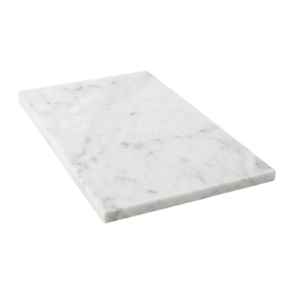 CHEESI 01 BOARD