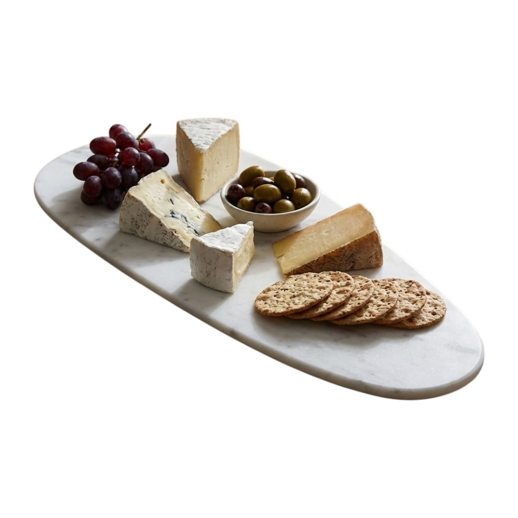 CHEESI 02 BOARD