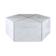 CHLOE COFFEE TABLE