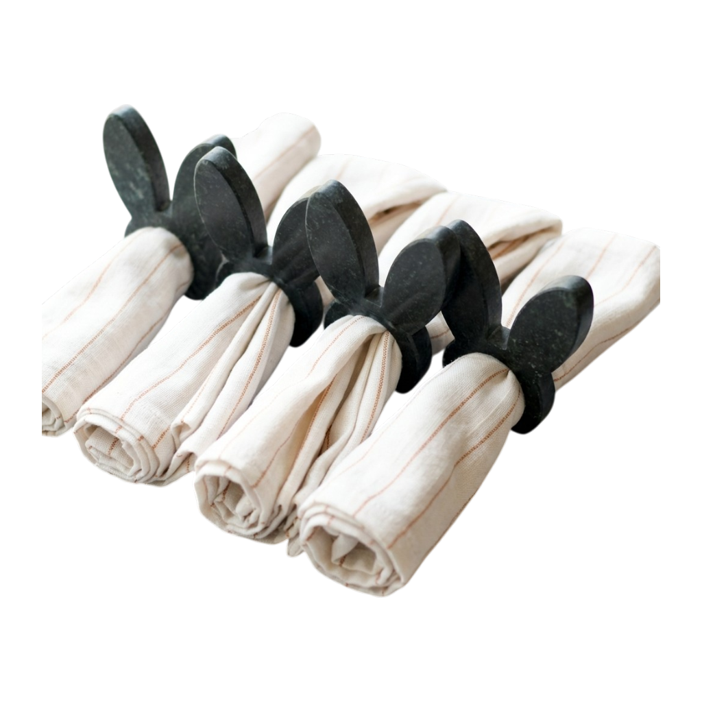 CHRIS NAPKIN