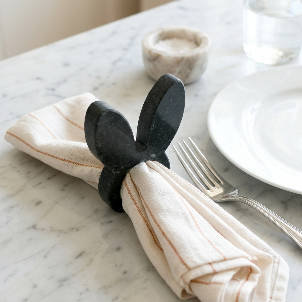 CHRIS NAPKIN