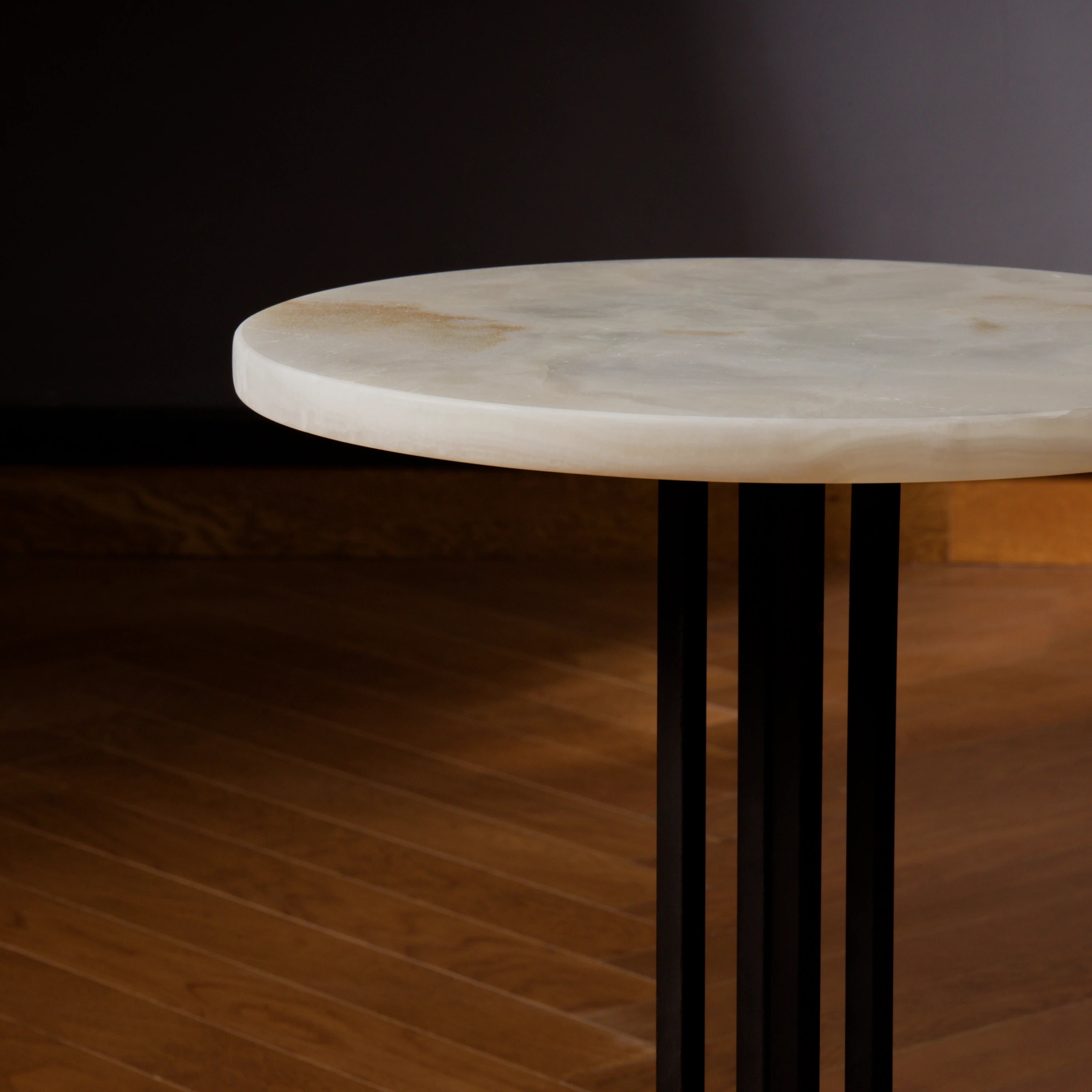 Croce Coffee Table - A