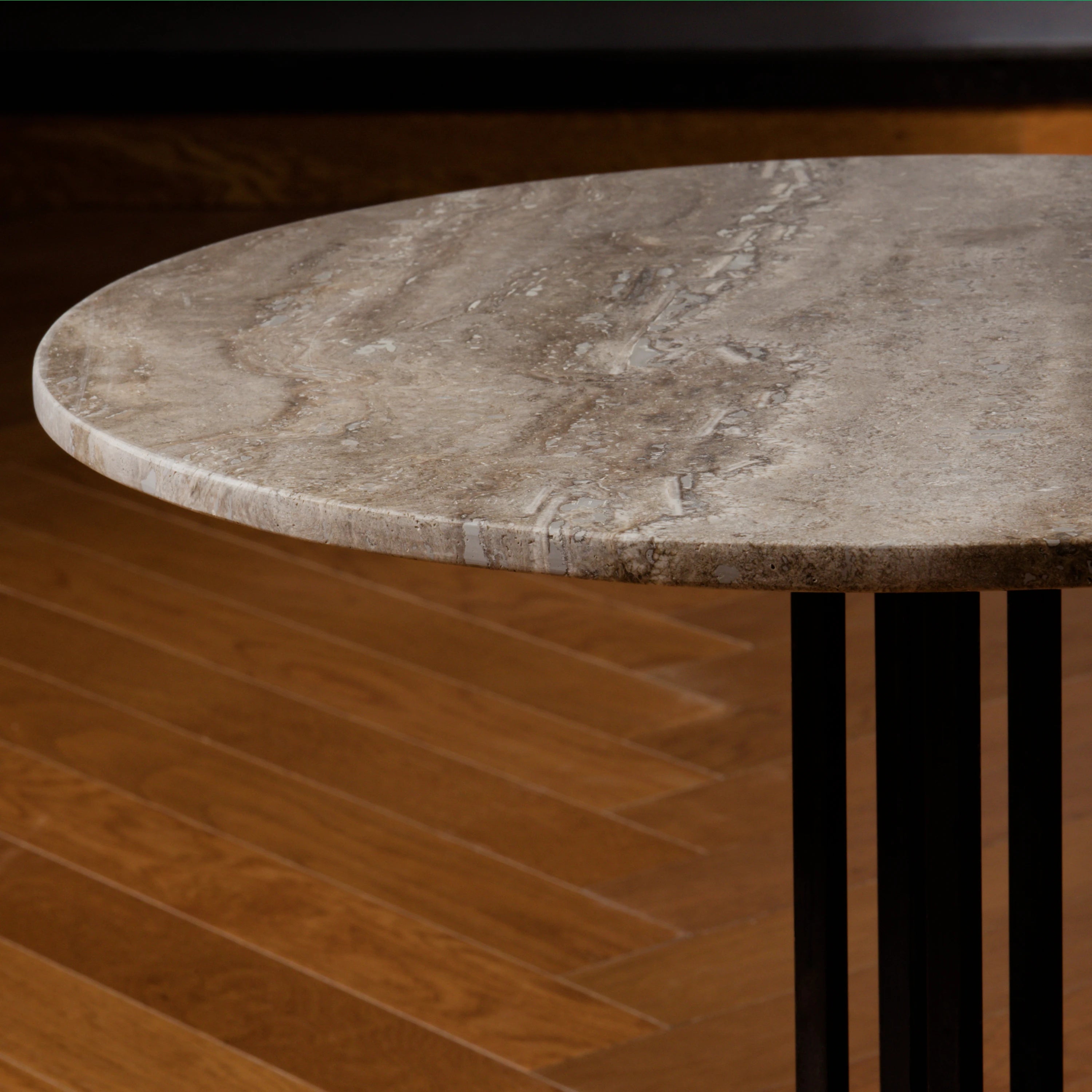 Croce Coffee Table - A