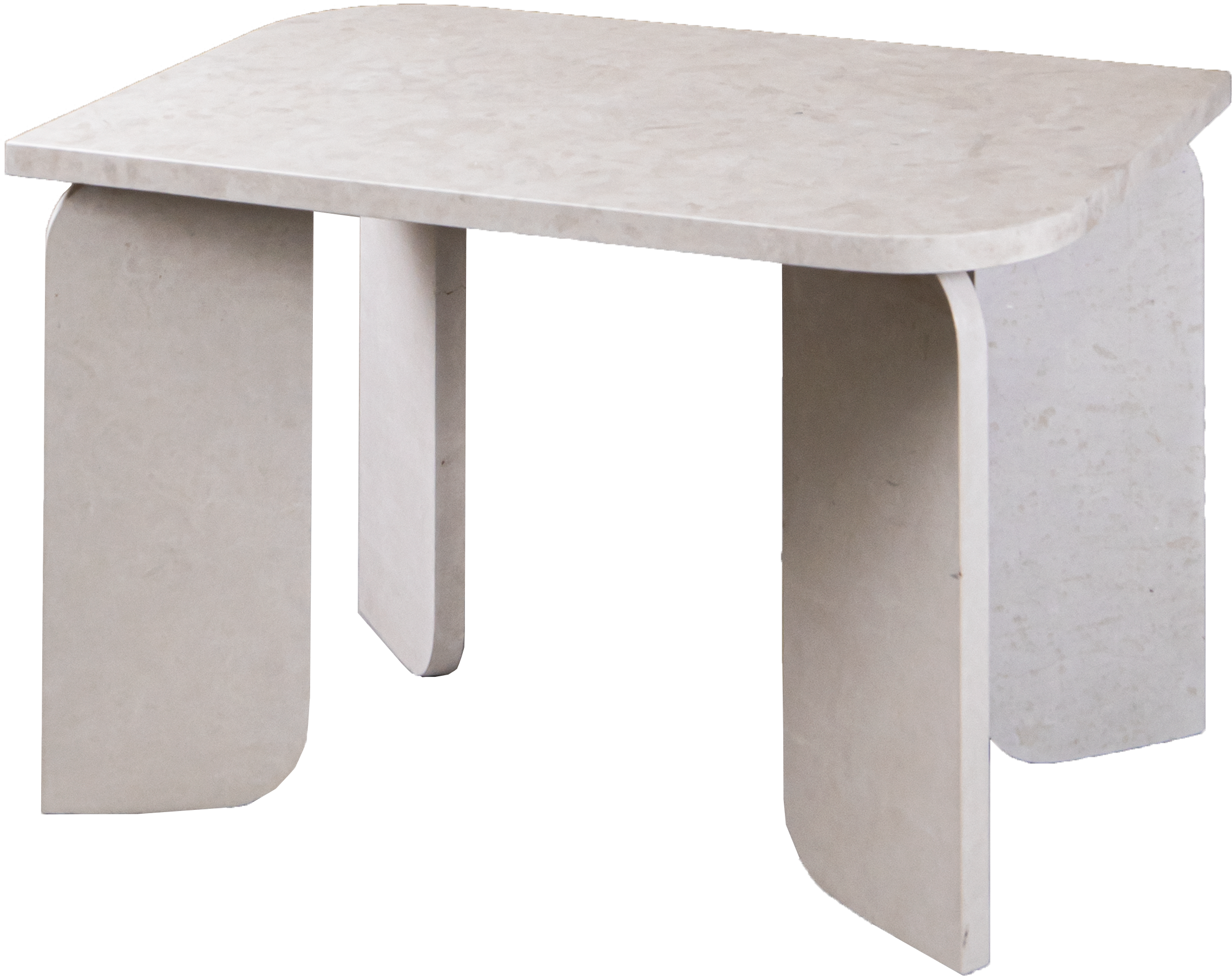 Danci Side Table