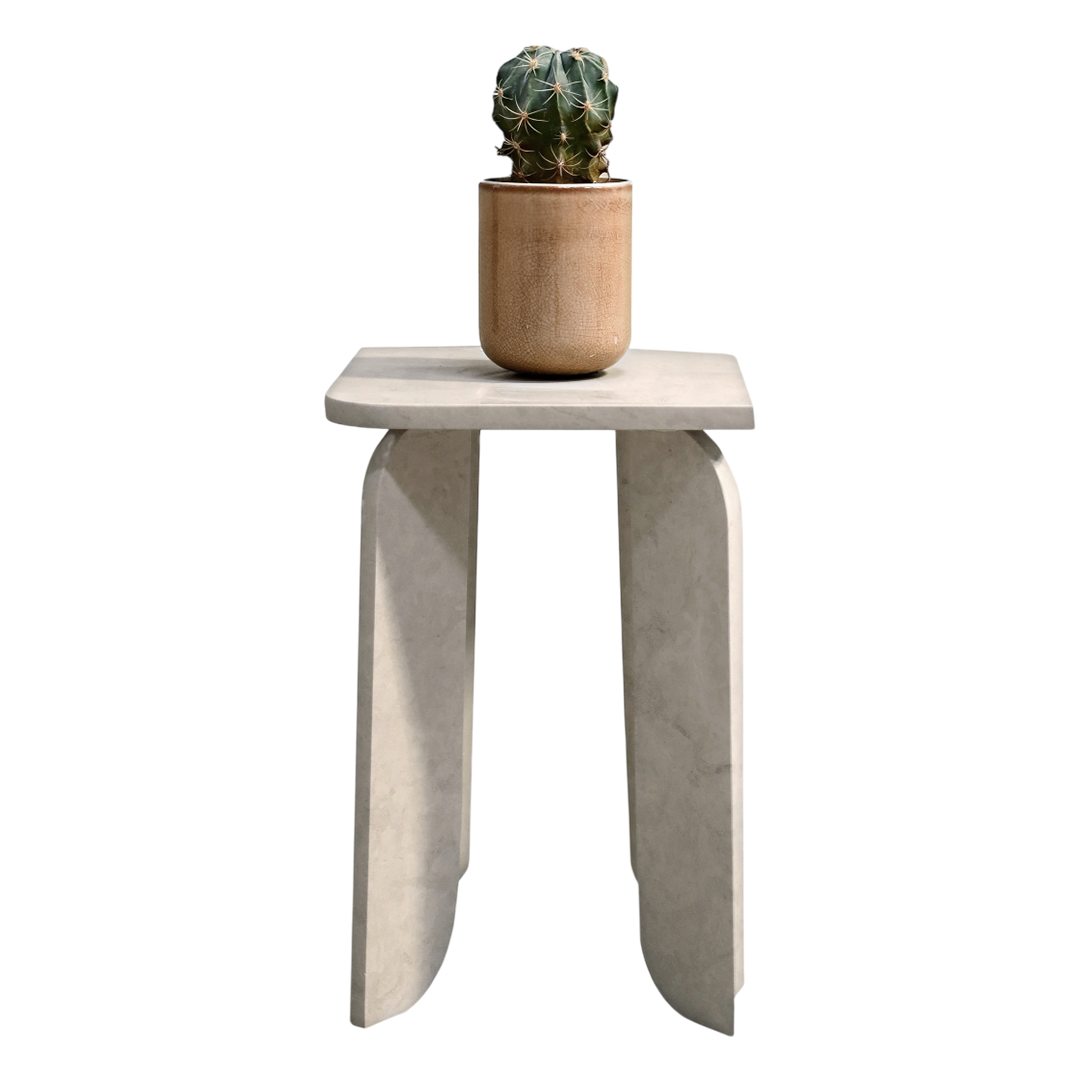 Danci Side Table
