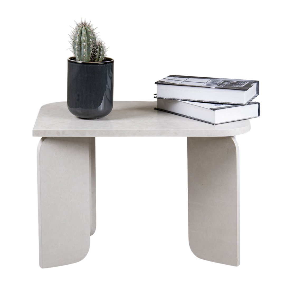 Danci Side Table