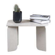 Danci Side Table