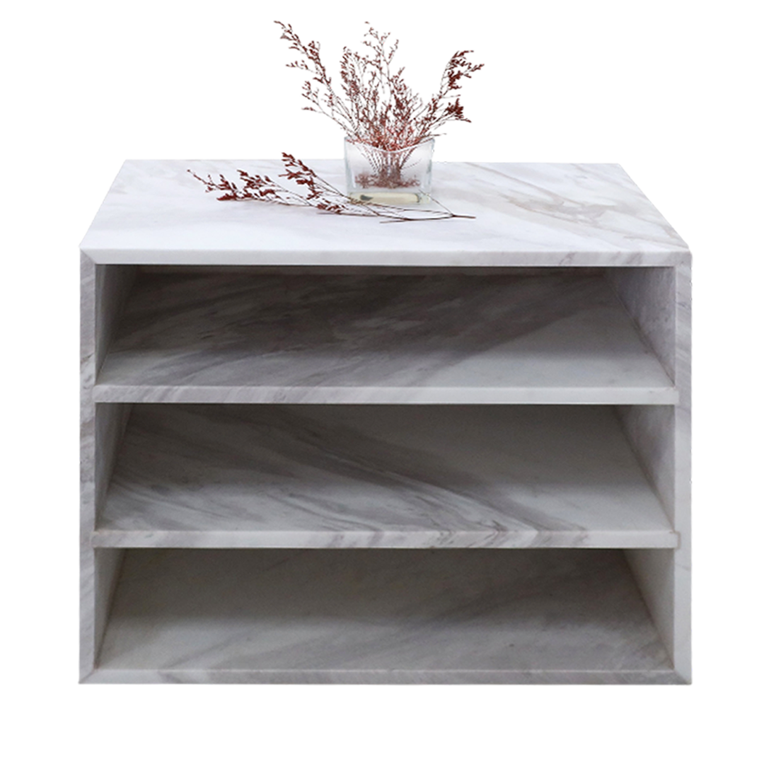 DRIYA SIDE TABLE