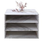 DRIYA SIDE TABLE